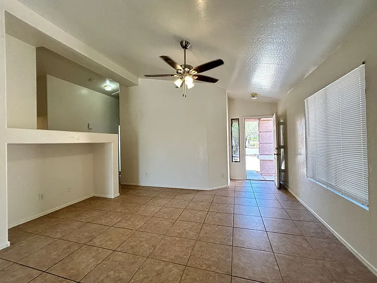 15036 W Calavar Rd — Photo 2