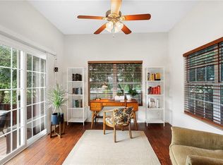 120 Rio Vista Dr, Georgetown, TX 78626