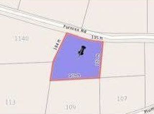 100 Peach Bottom Rd, Peach Bottom, PA 17563