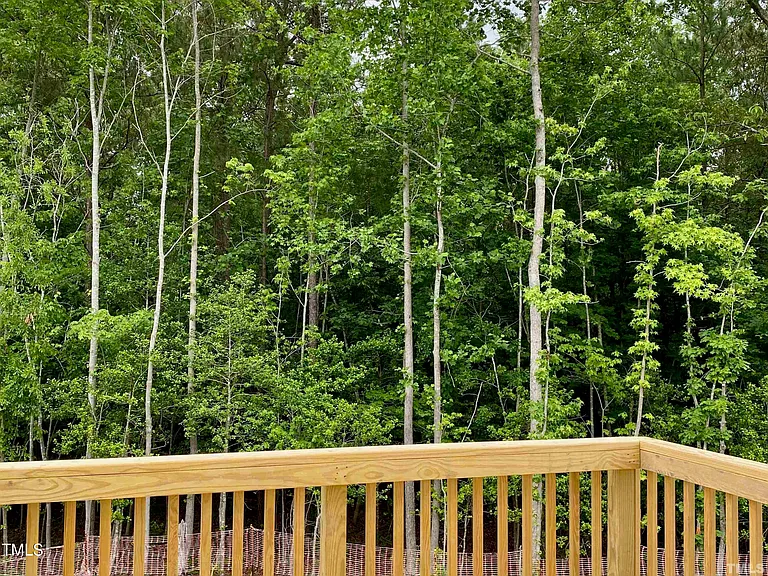 6627 Pathfinder Way — Photo 33