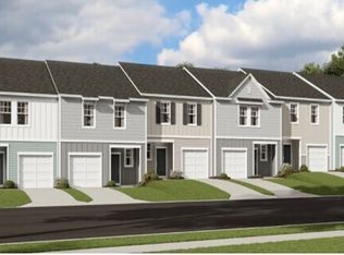 103 Feeney Ln, Villa Rica, GA 30180