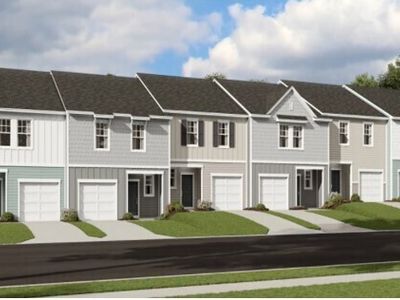 105 Feeney Ln, Villa Rica, GA, 30180