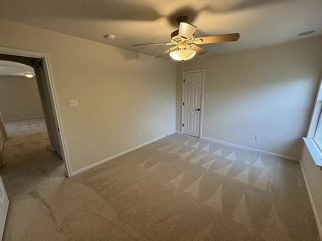 4310 Reynosa Dr — Photo 21