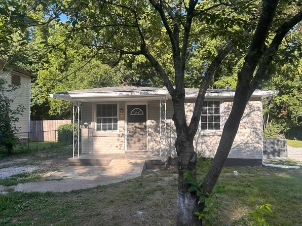 1205 Cline Ave Unit B, Nashville, TN 37206