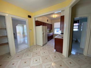 80-01 88th St, Ridgewood, NY 11385
