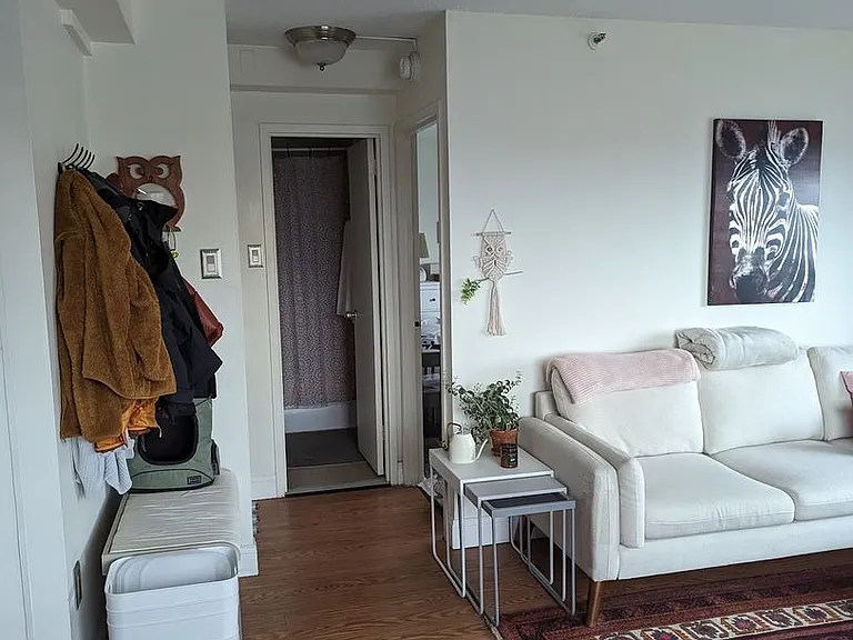 BostonView Apartments — Photo 21