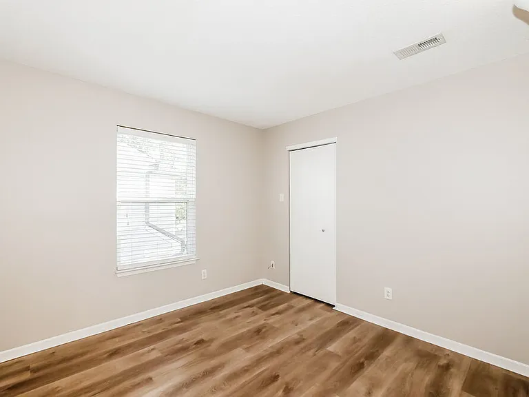13323 N Brick Chapel Dr — Photo 14