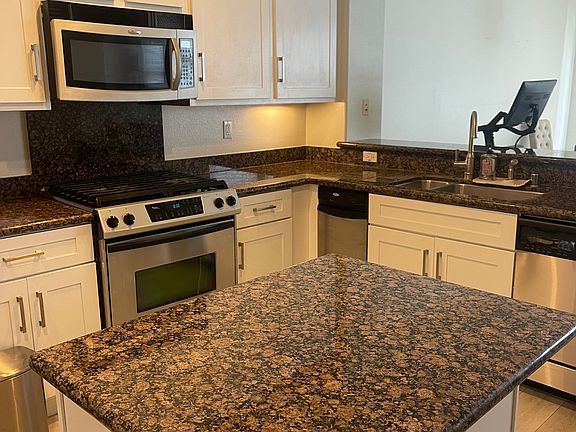 3rd image of 12664 Chapman Ave Unit 1106