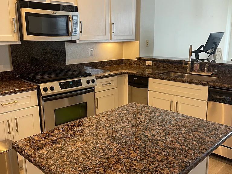 12664 Chapman Ave #1106 — Photo 3