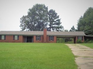5534 Attala Rd #4110, Sallis, MS 39160