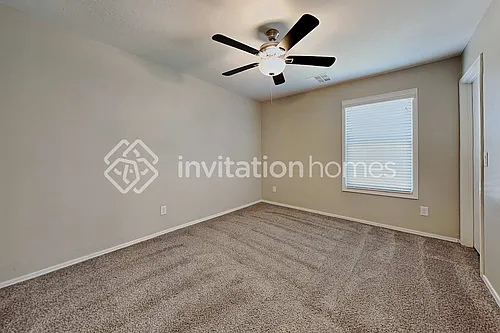 16339 N 171st Dr Photo 1