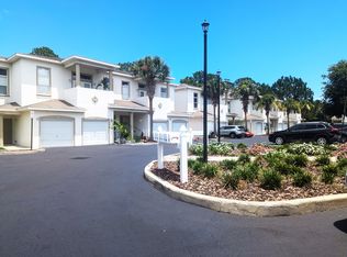 300 Devon Cir #532, Saint Augustine, FL 32086