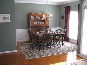 1st image of 4809 Little School Ct