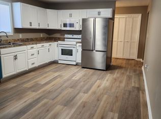 3109 E Midland Rd #3109, Indianapolis, IN 46227