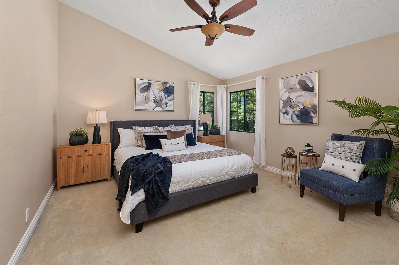 3 bed, 1803 sqft, $4,280 — Photo 4