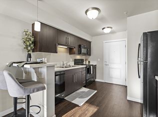 5501 Prefontaine Ave #1B-1BA-615SQFT, Regina, SK S4W0S3