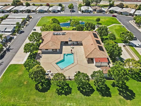 24600 Mountain Ave Space 103, Hemet, CA 92544