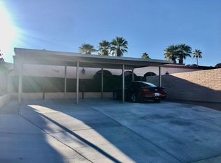 71739 San Gorgonio Rd APT C, Rancho Mirage, CA 92270