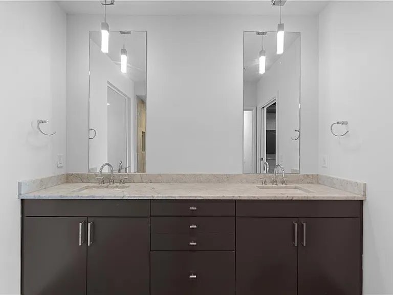 785 Piedmont Ave NE #E — Photo 36