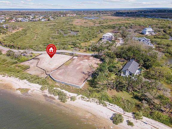 3rd image of 186 Pelican Reef Dr