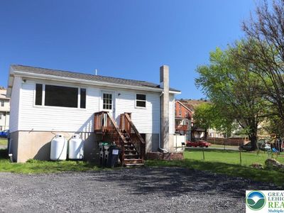 45 Moyer Pl, Palmerton, PA, 18071