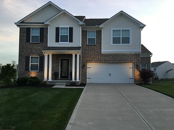 3rd image of 973 London Ct