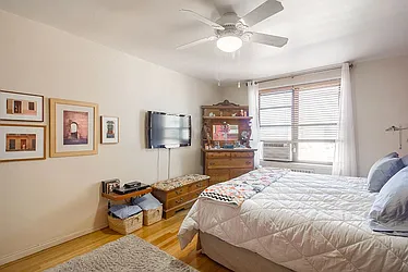 Sold by RK Capital Group LLC