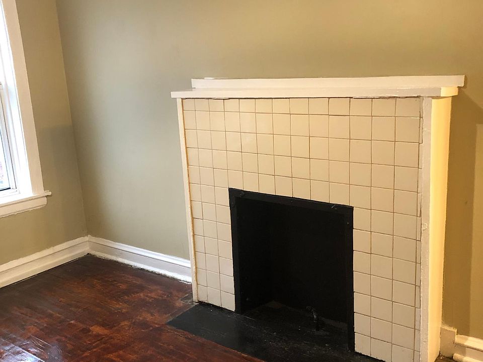 1st image of 1311 W 80th St Unit 2