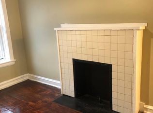 1311 W 80th St UNIT 2, Chicago, IL 60620
