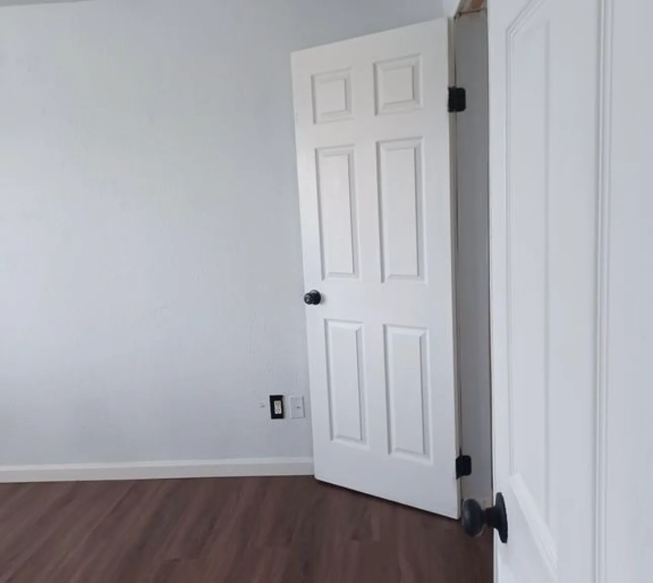 3 bed, 1875 sqft, $2,900 — Photo 2