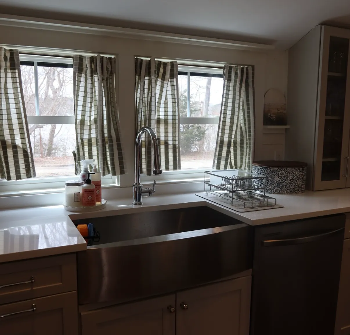 923 State Rd — Photo 4