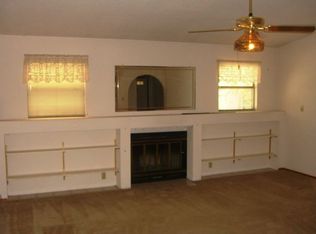 948 Pinedale Ave, Las Cruces, NM 88005
