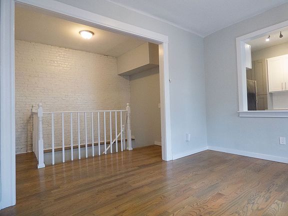 4th image of 666 Saint Johns Pl #1L