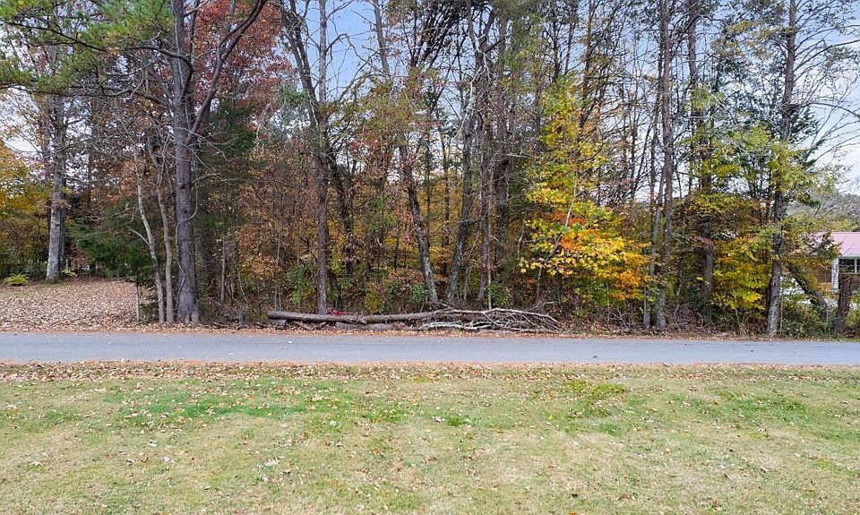 1st image of 49 Center St Lot 49
