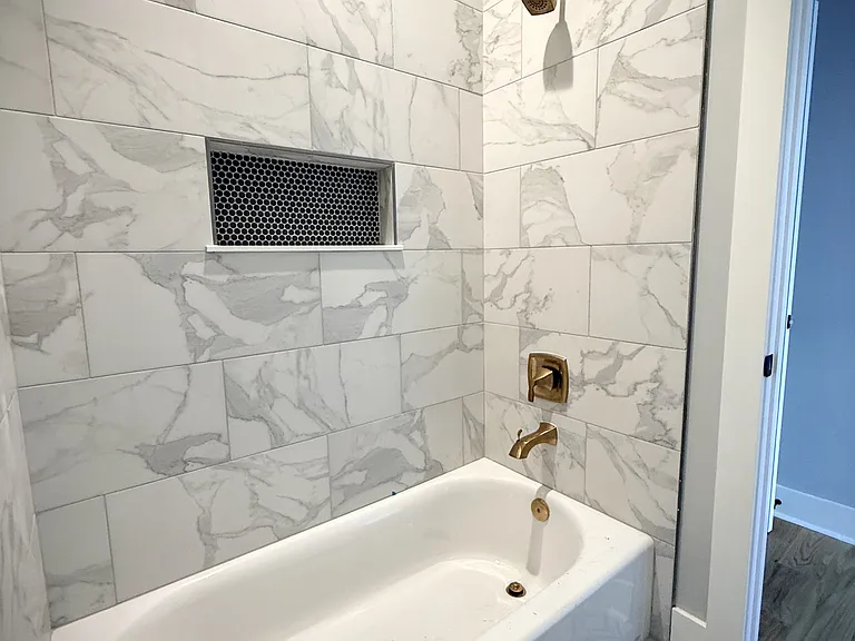 2305 Whitaker St #A — Photo 10