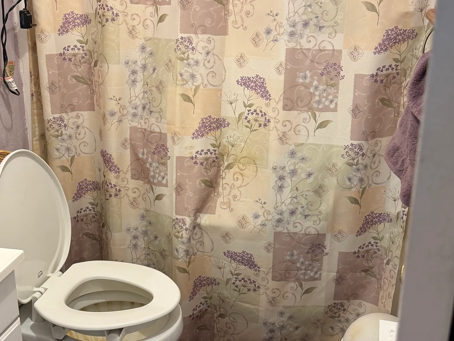 2 bed, 900 sqft, $1,000 — Photo 4