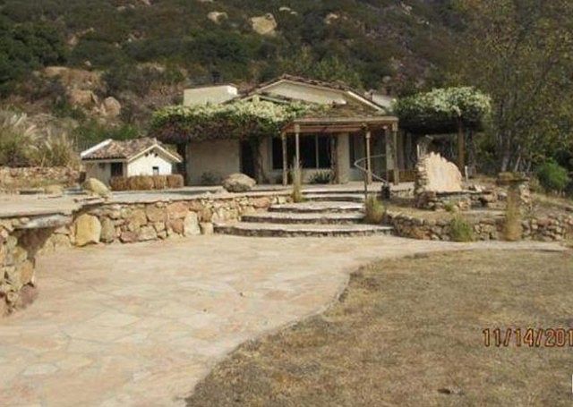 1st image of 31544 Anacapa View Dr