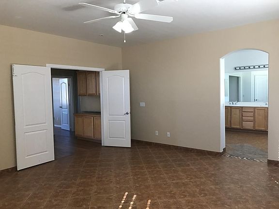 2nd image of 7532 Coral River Dr