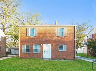20231 Crystal Ave UNIT 2, Euclid, OH