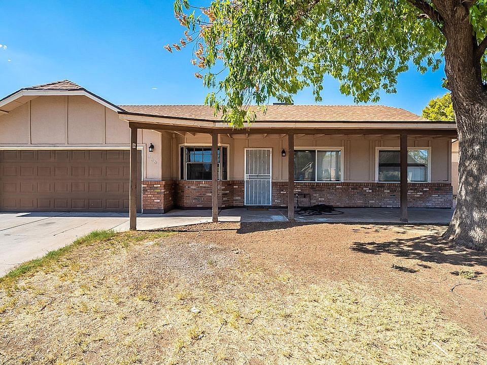 1st image of 230 W San Pedro Ave