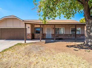 230 W San Pedro Ave, Gilbert, AZ 85233