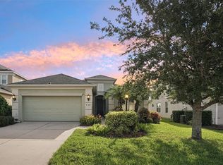 4020 Cottage Hill Ave, Parrish, FL 34219