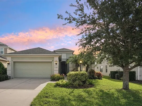 4020 Cottage Hill Ave, Parrish, FL 34219