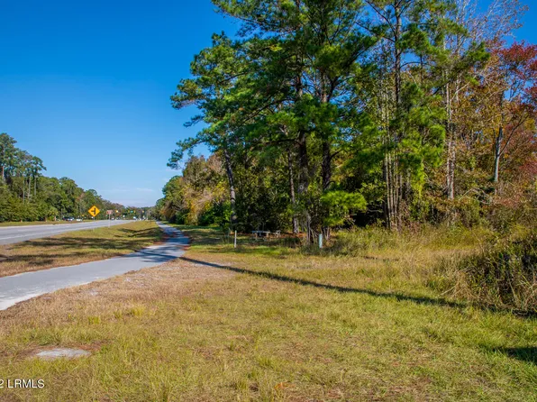 3147 Okatie Hwy, Bluffton, SC 29910
