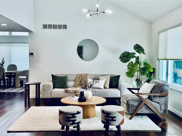 10226 E Fair Place, Englewood, CO 80111