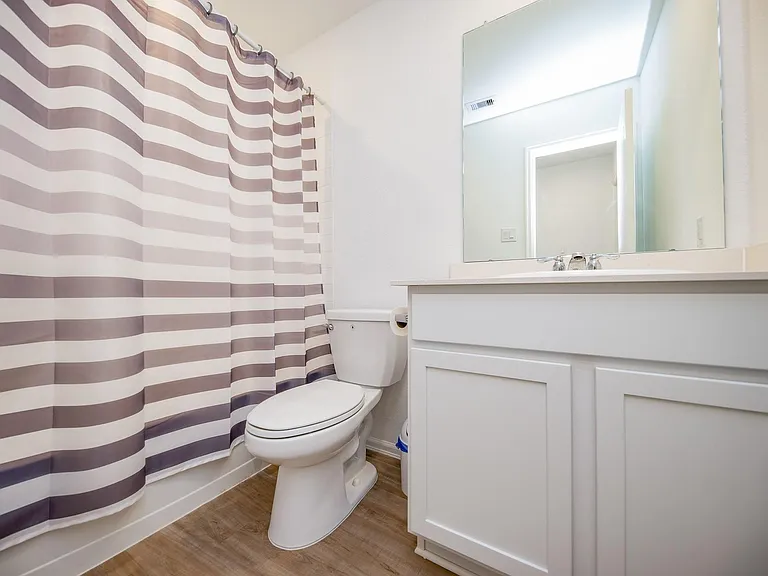 27122 River Birch Ridge Dr — Photo 7