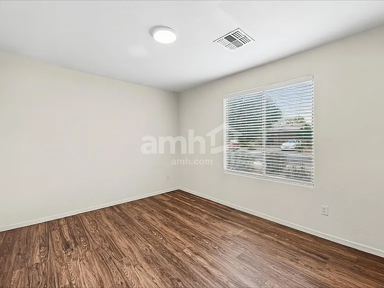 175 W Santa Gertrudis Trl — Photo 13