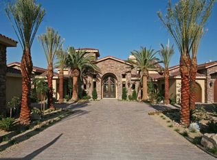 1940 S Tomsik St, Las Vegas, NV 89117