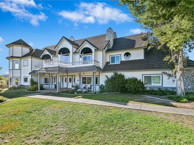 46366 Sandia Creek Dr, Temecula, CA, 92590