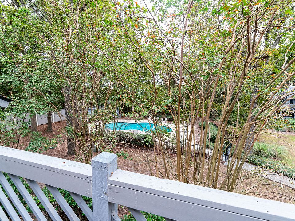 1718 Greystone Blvd APT 33, Mount Pleasant, SC 29464 | Zillow